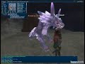 THF Solo Fenrir