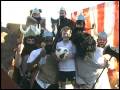 2009 Class Film Trailer