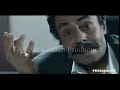 \"Khosro Shakibaei\" dar \"Che kasi amir ra kosht\" - Part 1