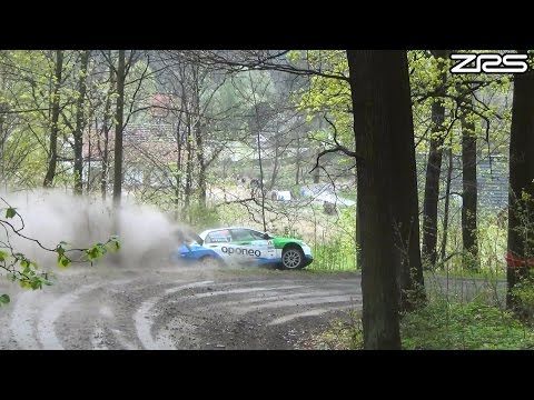 Latest WRC HD & Rally HD Videos