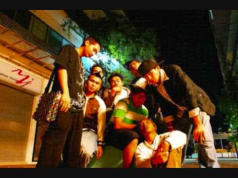 KNOW NO-SAMPEI BILA-BILA