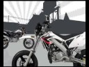 Motor Hispania Reel by Degenero Publicidad Global Motor Hispania Reel by Degenero Publicidad Global