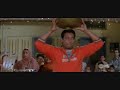 Jaggo from Dil apna Punjabi