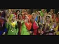 Jaggo from Dil apna Punjabi
