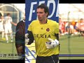 Spelers kern Club Brugge 2007-2008