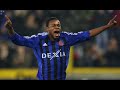 Spelers kern Club Brugge 2007-2008