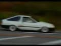 Master Tsuchiya Touge Drift Master Tsuchiya Touge Drift