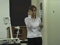 Persuasive speech - LASIK eye surgery Persuasive speech - LASIK eye surgery