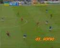Gols 3