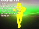 LE CIEL LE SOLEIL ET LA MER - Serge Nelson LE CIEL LE SOLEIL ET LA MER - Serge Nelson
