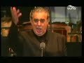 Placido Domingo sings Granada from Lara Placido Domingo sings Granada from Lara