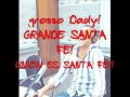 Dady Brieva - diario del primo de Santa Fe Dady Brieva - diario del primo de Santa Fe