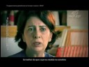 sa�de depoimento