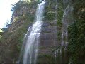 Bumod-Ok Falls
