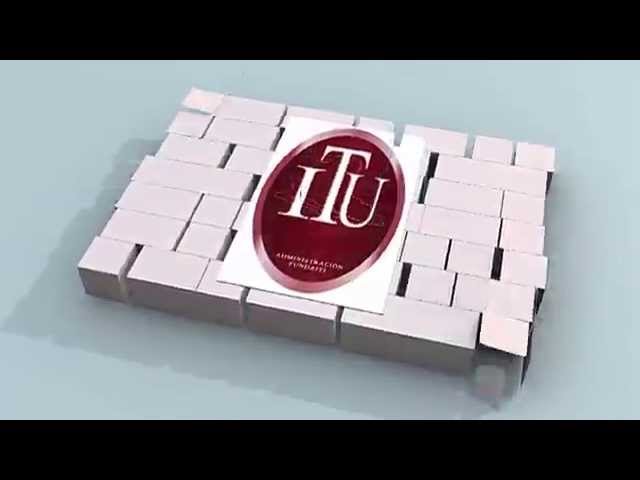 Technological Institute of Usulutan video #2