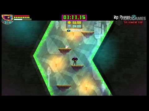 Immagine anteprima YouTube