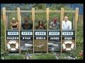 bb9-tribute-to-sharon.html