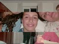Gita V ginnasio Gita V ginnasio