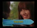 CampRock - trailer [unofficial]