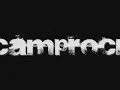 CampRock - trailer [unofficial]