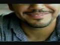 O SORRISO DO BANGUELA