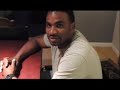 join gygb as they discuss floyd mayweather's retirement and the paul williams vs carlos quintana fight. pt one of a 2 part series. subscribe, comment and enjoy!