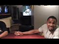 join gygb as they discuss floyd mayweather's retirement and the paul williams vs carlos quintana fight. pt one of a 2 part series. subscribe, comment and enjoy!