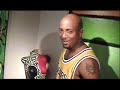 join gygb as they discuss floyd mayweather's retirement and the paul williams vs carlos quintana fight. pt one of a 2 part series. subscribe, comment and enjoy!