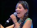 Tibetan Song - Beautiful Halama (version 1)