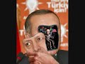 ??te Recep Tayyip Erdo?an ger�ekleri