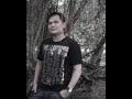 'TAK MUNGKIN KEMBALI