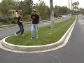 Religion 4 Bloopers Montage