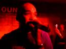 Nosliw - Es ist an der Zeit live