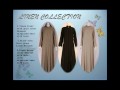 ISLAMIC LIBAS Collection