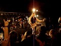Nightwish - Amaranth (live)
