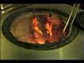 videos de Star of India - Restaurant - Hollywood