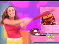 Hi-5 en español emitido por Discovery Kids Latinoamérica.
