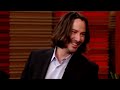 cli.gs get full episodes - click link above regis and kelly airdate nov 17 2009 guest star: keanu reeves; heidi montag and spencer pratt.