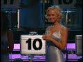 Deal or No Deal - Anya Monzikova Deal or No Deal - Anya Monzikova