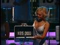 Deal or No Deal - Anya Monzikova