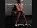Heralds of Change ft. Olivier Daysoul - Bopgunn