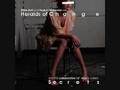 Heralds of Change ft. Olivier Daysoul - Bopgunn