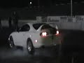 Tampa 2k7