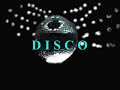 Disco Deewane (1981) Biddu Orchestra - Instrumental