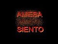 Ameba - Siento