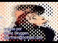 Ameba - Siento