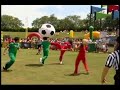 Disney Channel Games Promo 2007 Disney Channel Games Promo 2007
