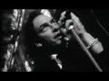 The Cascades \"Hexen einmaleins\" The Cascades \"Hexen einmaleins\"