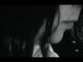 The Cascades Hexen einmaleins