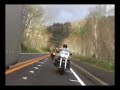 2,300CC 2,300CC